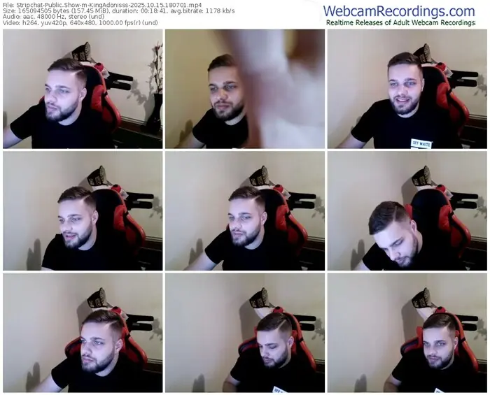 stripchat-kingadonisss-10-15-2025-18-07-01