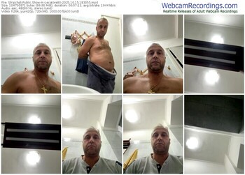 stripchat-lecatore80-10-15-2025-18-30-55