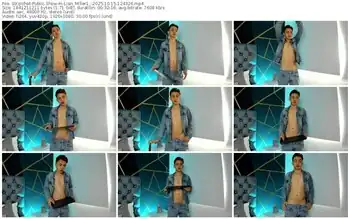 stripchat-lian_miller1_-10-15-2025-12-43-26