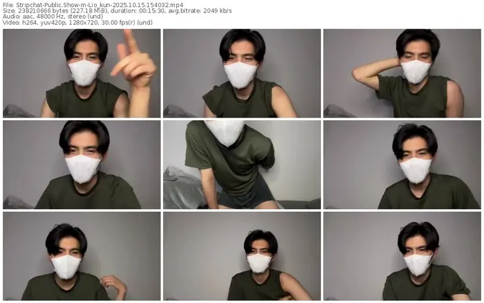 stripchat-lio_kun-10-15-2025-15-40-32