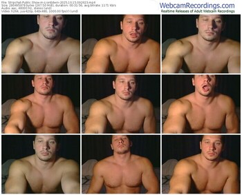 stripchat-lionedwin-10-15-2025-09-26-23