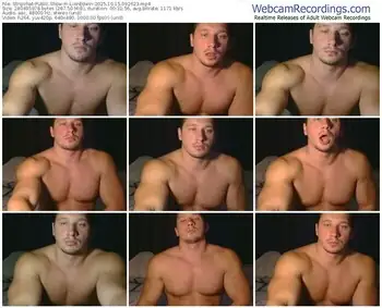 stripchat-lionedwin-10-15-2025-09-26-23