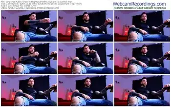 stripchat-mightyaaron66-10-15-2025-02-09-03