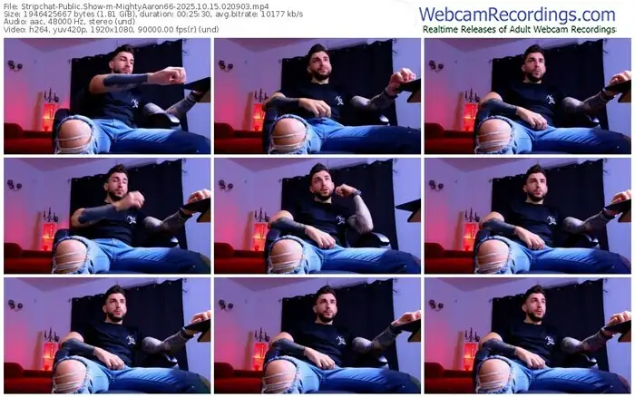 stripchat-mightyaaron66-10-15-2025-02-09-03