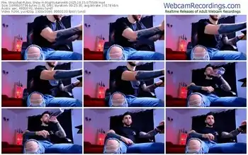 stripchat-mightyaaron66-10-15-2025-07-55-09