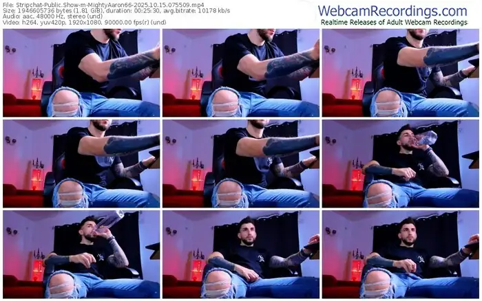 stripchat-mightyaaron66-10-15-2025-07-55-09