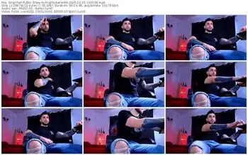 stripchat-mightyaaron66-10-15-2025-11-00-38