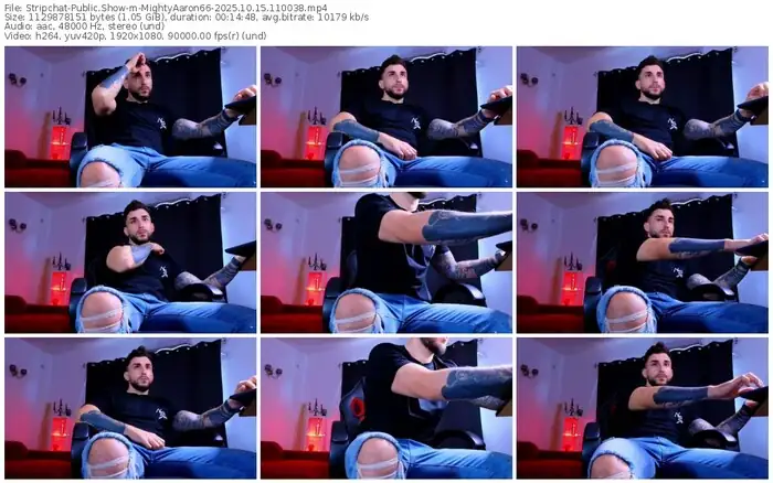 stripchat-mightyaaron66-10-15-2025-11-00-38