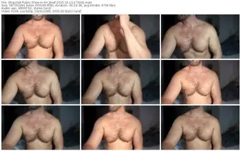 stripchat-mr_beef-10-15-2025-17-39-01