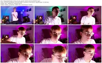 stripchat-mr_evan1-10-15-2025-15-09-36