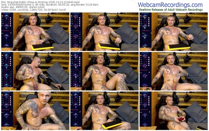 stripchat-mrrkray-10-15-2025-21-54-40