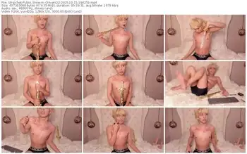 stripchat-oliiverr22-10-15-2025-18-42-59