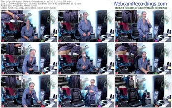 stripchat-onlinebossuk-10-15-2025-01-33-26