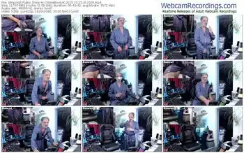 stripchat-onlinebossuk-10-15-2025-01-33-26