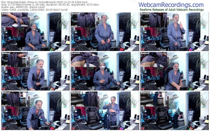 stripchat-onlinebossuk-10-15-2025-01-33-26