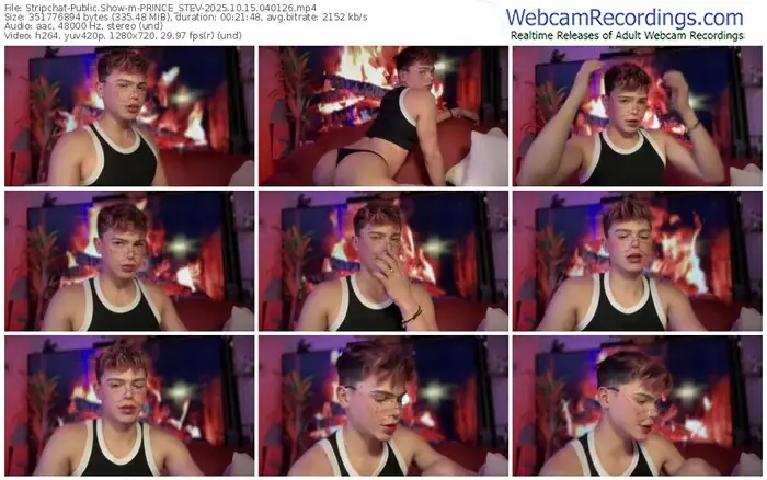 stripchat-prince_stev-10-15-2025-04-01-26