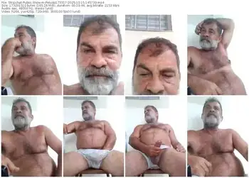 stripchat-peludo173317-10-15-2025-14-57-39