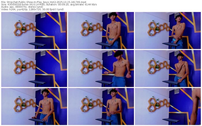 stripchat-play_boys_hot2-10-15-2025-18-17-49