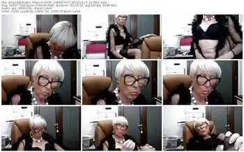 stripchat-roby_sweethot-10-15-2025-21-58-21