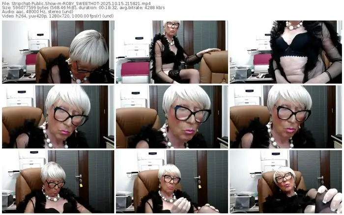 stripchat-roby_sweethot-10-15-2025-21-58-21
