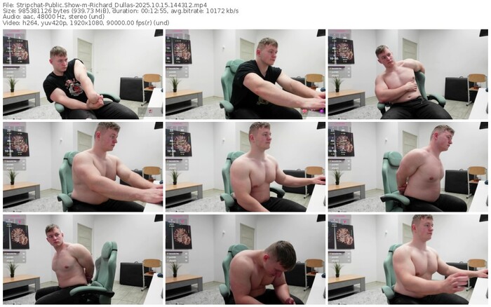 stripchat-richard_dullas-10-15-2025-14-43-12