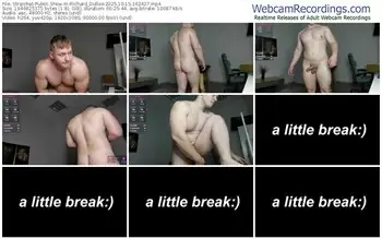 stripchat-richard_dullas-10-15-2025-16-24-27