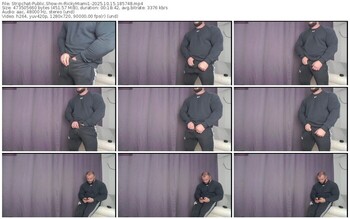 stripchat-rickymiami1-10-15-2025-18-57-48