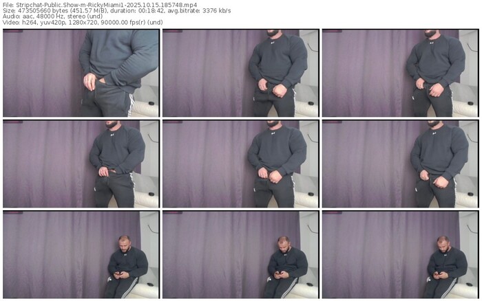 stripchat-rickymiami1-10-15-2025-18-57-48