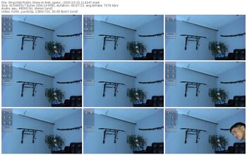 stripchat-rob_saenz_-10-15-2025-11-42-47