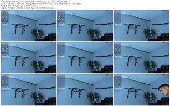 stripchat-rob_saenz_-10-15-2025-11-42-47