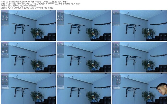 stripchat-rob_saenz_-10-15-2025-11-42-47