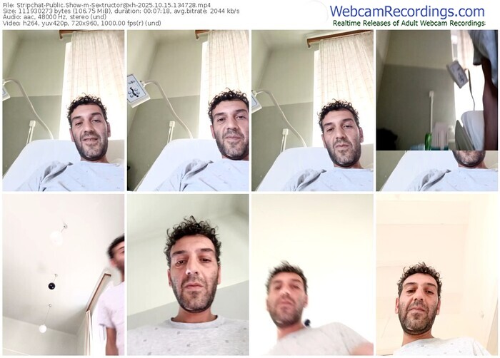 stripchat-sextructor@xh-10-15-2025-13-47-28