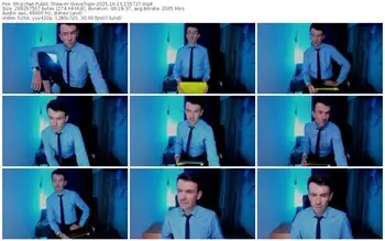 stripchat-stevetiger-10-15-2025-15-57-27