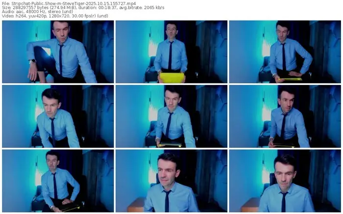 stripchat-stevetiger-10-15-2025-15-57-27
