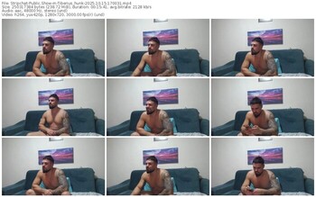 stripchat-tiberius_hunk-10-15-2025-17-00-31