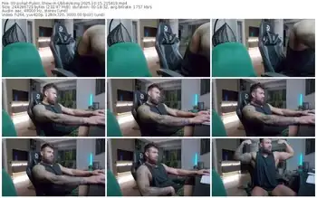 stripchat-ubbeviking-10-15-2025-21-58-19