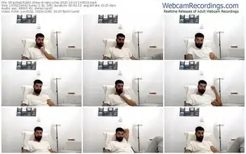 stripchat-verycutex-10-15-2025-14-39-29