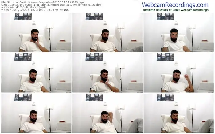 stripchat-verycutex-10-15-2025-14-39-29