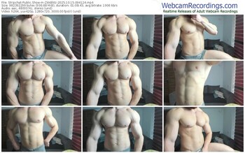 stripchat-zkkblitz-10-15-2025-09-41-24