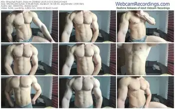 stripchat-zkkblitz-10-15-2025-09-41-24