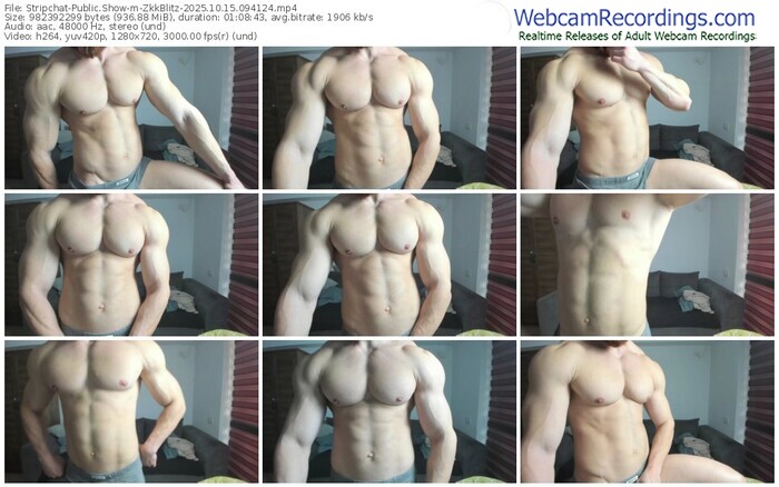 stripchat-zkkblitz-10-15-2025-09-41-24