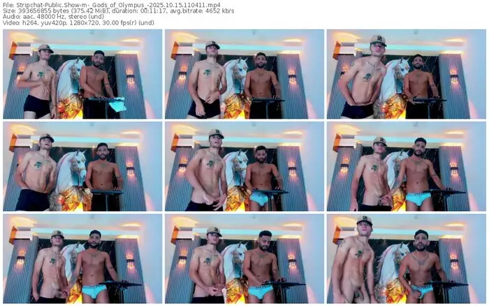 stripchat-_gods_of_olympus_-10-15-2025-11-04-11