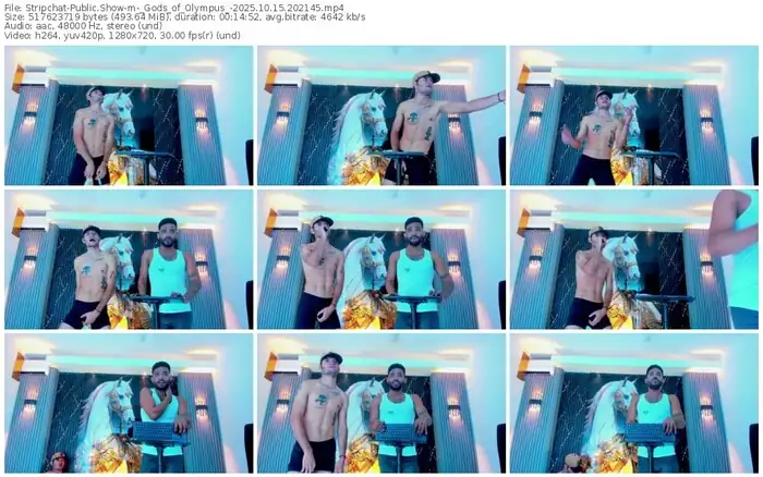 stripchat-_gods_of_olympus_-10-15-2025-20-21-45