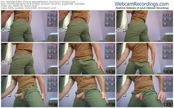 stripchat-alexandrblatenn-10-15-2025-06-20-10