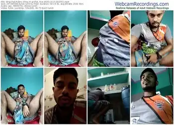 stripchat-arafat_mia-10-15-2025-00-25-51