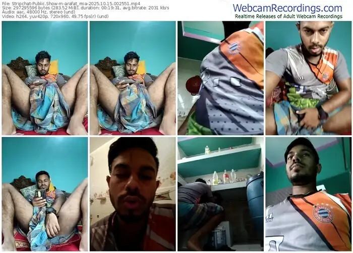 stripchat-arafat_mia-10-15-2025-00-25-51