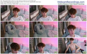 stripchat-cute_thomas-10-15-2025-01-33-45