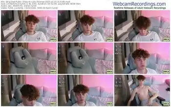 stripchat-cute_thomas-10-15-2025-01-33-45