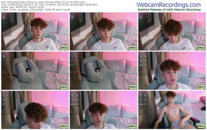 stripchat-cute_thomas-10-15-2025-01-33-45