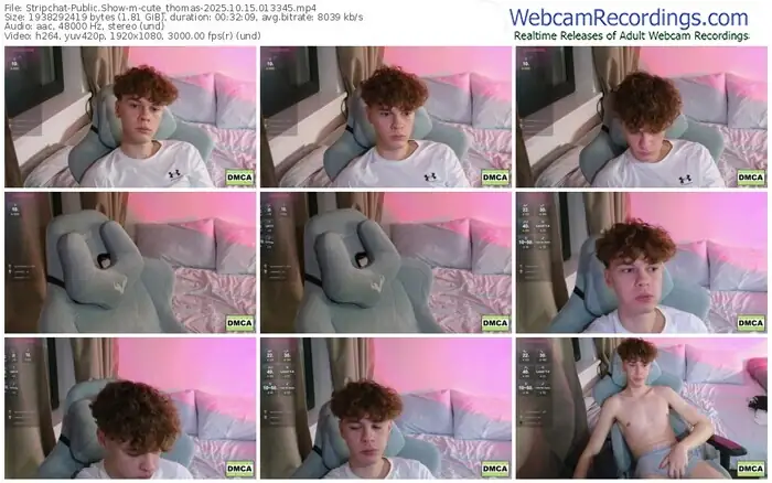 stripchat-cute_thomas-10-15-2025-01-33-45